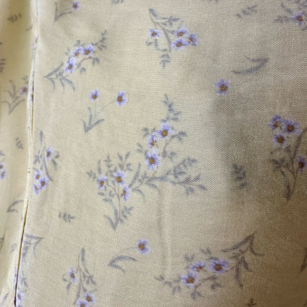 Florence by Mills Garden Party Smocked Romper – Pear Sorbet – XS - Picture 11 of 14